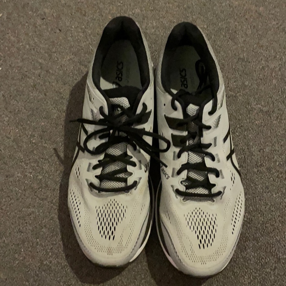 ASICS GT-2000 7 men’s